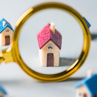 Mercado inmobiliario 2025: Vivienda usada crece más rápido que la nueva y acapara créditos