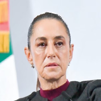 PIB se contrae, pero México tiene una economía sólida, señala CSP