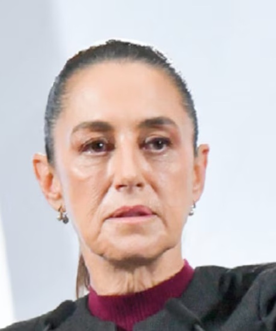 PIB se contrae, pero México tiene una economía sólida, señala CSP