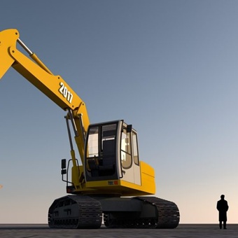 En Sonora, crece 18% derrama económica por edificación de vivienda