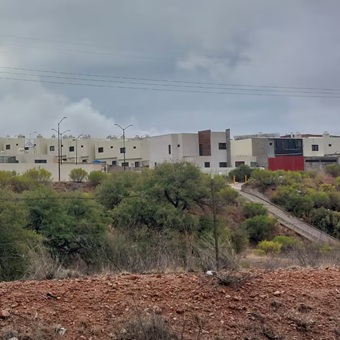 Nearshoring, empleo y seguridad impulsan la plusvalía inmobiliaria en Sonora; propiedades suben hasta 15% en 2025