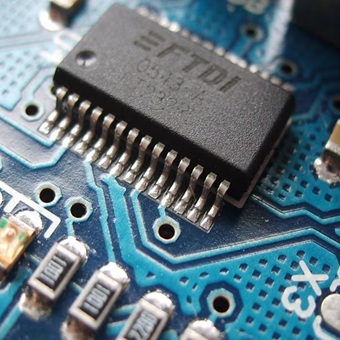 Prevén que crezca 60% exportación electrónica al no tener arancel