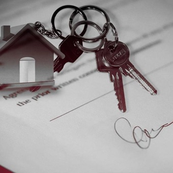 Ventas inmobiliarias en Querétaro se frenan hasta 2% por incertidumbre y fraudes