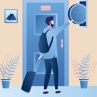 ¿Los jóvenes no quieren comprar vivienda? El problema es que no pueden