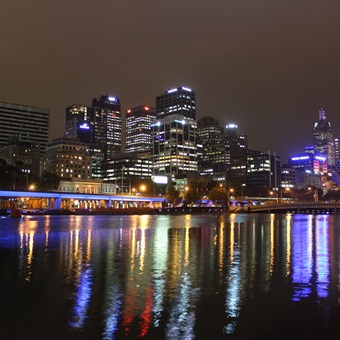 Opciones de Vivienda Asequible en Sídney y Melbourne