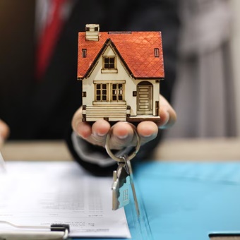 Estas ciudades de EE. UU. verán las mayores caídas en los precios de vivienda