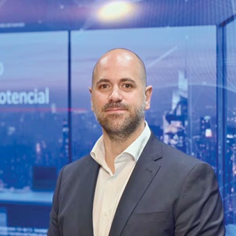 México, mercado atractivo para invertir: expertos