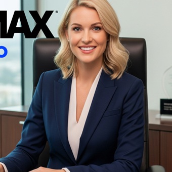 RE/MAX impulsa una nueva forma de emprender en el sector inmobiliario
