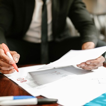 Brókers impulsan creación del Colegio Nacional Inmobiliario