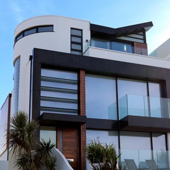 Enfrenta asesoría inmobiliaria mayor riesgo