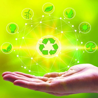 México vive una triple crisis ambiental y los impuestos verdes pueden contribuir a mitigarla