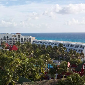 México reconfigura el acceso a vivienda turística de lujo ante alza de precios