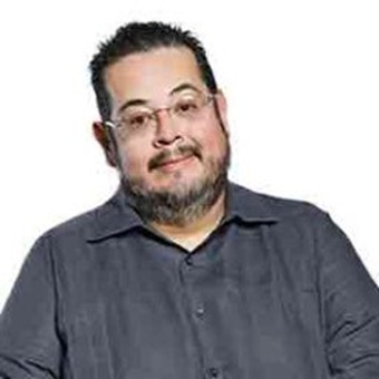 Tiempo de retos para el sector inmobiliario de Los Cabos