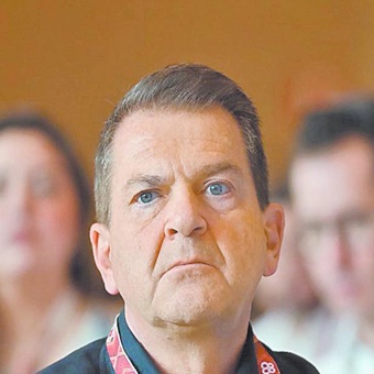 Crédito crece, pero aún hay mucho por hacer: ABM