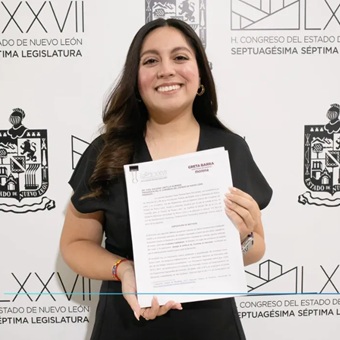 Proponen primera Ley de Vivienda en Nuevo León para regular desarrollo habitacional