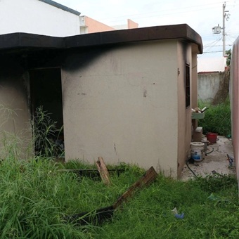 CDMX, entidad con la menor reserva de tierra para vivienda