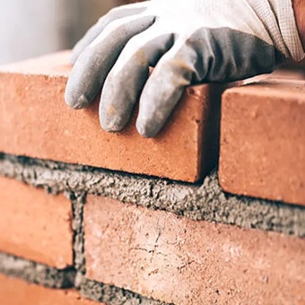 Hidalgo lidera crecimiento mensual en precio de vivienda durante octubre