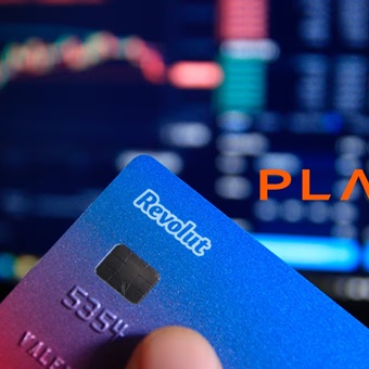 Nuevos bancos en México: ¿Cuáles pelearán por ‘atraer’ a la clase media?