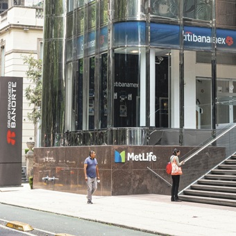Crédito bancario recuperó dinamismo en julio