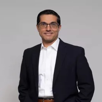 Reconversión inteligente: el futuro de las oficinas en México