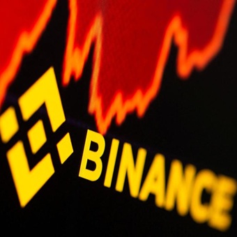 Binance lanza su IFPE de la mano de una inversión de 1,000 millones de pesos
