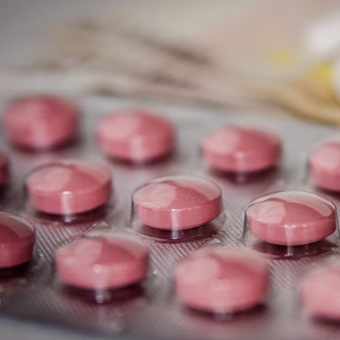 Impulsa inversión Grupo Collins en la industria farmacéutica mexicana