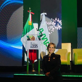 Nueva Vía Alterna Sur impulsará el desarrollo inmobiliario en SLP