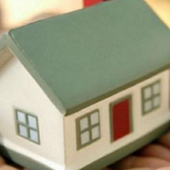 Primer informe de gobierno: SHF canalizó más de 35,000 millones de pesos para vivienda social