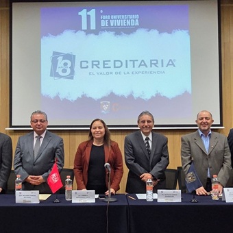 Innovar en vivienda sin perder asequibilidad