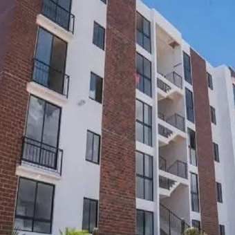 San Luis Río Colorado, en espera del registro para Vivienda Bienestar