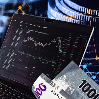 Sector financiero, con el reto de ser más eficiente y profundo: SHCP