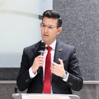 CMIC Sonora pide analizar viabilidad de vivienda vertical