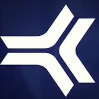 Kapital se convierte en ‘unicornio’; supera valor de los mil millones de dólares