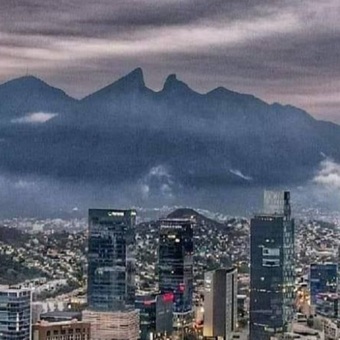 Regulación de preventas y certificación darán certeza al comprador de inmuebles: AMPI Monterrey
