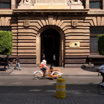 ¿Banxico recortará más su tasa en septiembre? Analistas esperan que sí, según Encuesta de Citi