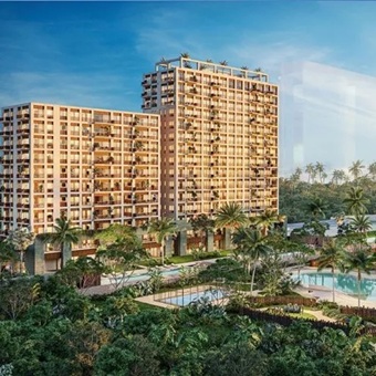 Mercado inmobiliario mexicano crecerá un 10% en 2025 y Yucatán se perfila como el mejor lugar para vivir