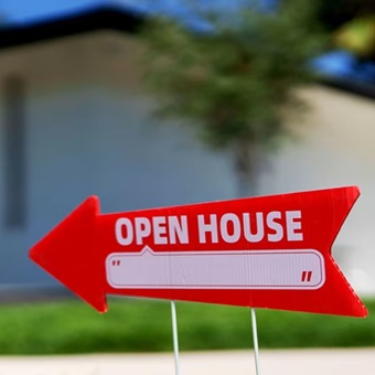 El valor del mercado inmobiliario de Estados Unidos aumentó US $20.000.000.000.000 en 5 años