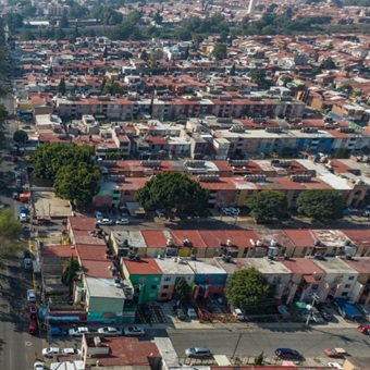 Fusiones y adquisiciones en Latinoamérica mueven 65,252 millones de dólares en 2025