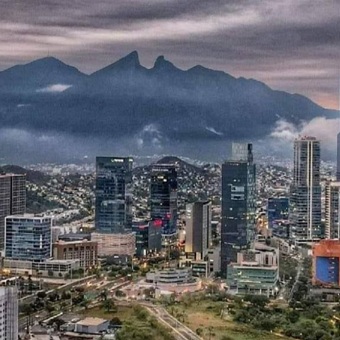 Copropiedad inmobiliaria abre oportunidades de inversión en España para inversionistas de Nuevo León
