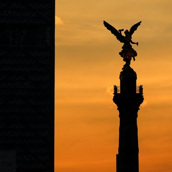 BBVA y Banamex ven positivo que se mantenga disciplina fiscal; insisten en necesidad de una reforma