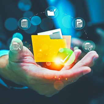 Iniciativa de reforma fiscal amplía vigilancia a fintech, SAT podrá revisar cuentas