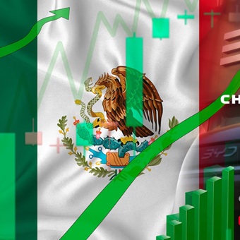 Tiemblen, BYD, Chirey, Changan y otras: México analiza subir hasta 50% aranceles a autos chinos