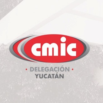 CMIC impulsa futuro de la vivienda en Reunión Nacional en Mérida
