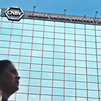CNBV pide fortalecer la autorregulación de las Sofomes