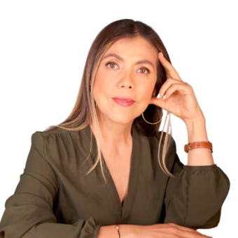 Dilemas de la vivienda