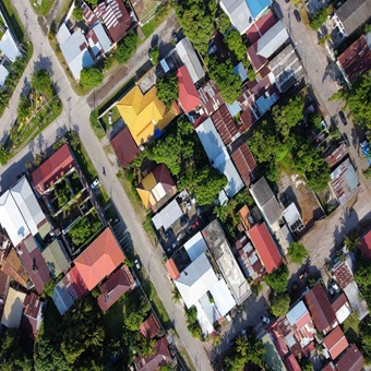 Vivienda propia en Guadalajara, ¿Un sueño inalcanzable para los Tapatíos?