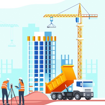 El crowdfunding inmobiliario cumple 10 años en México con desafíos de supervivencia