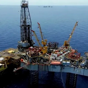 Pemex recibirá 263.5 mmdp en 2026, su última transferencia del Gobierno Federal: IMCO