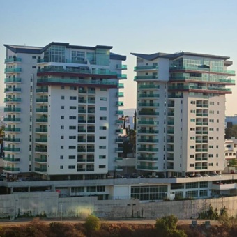 Querétaro, quinto mercado inmobiliario más atractivo del país