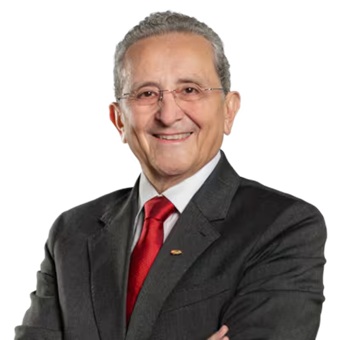 Vivienda en México, derecho universal y reto pendiente